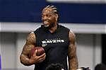 Derrick Henry: an in-Depth Look at His Forbes Net Worth