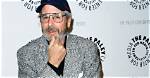 Desi Arnaz Jr.'s Journey: from Stardom to Success