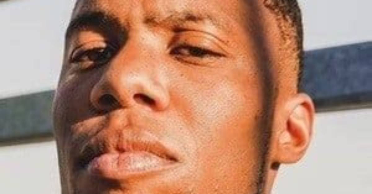 Desmond Johnson - Bio, Age, Wiki, Facts and Family |