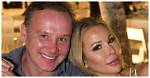 Despite Divorce Lisa Hochstein's Net Worth Will Still Be Rhom Level Thanks to Prenup