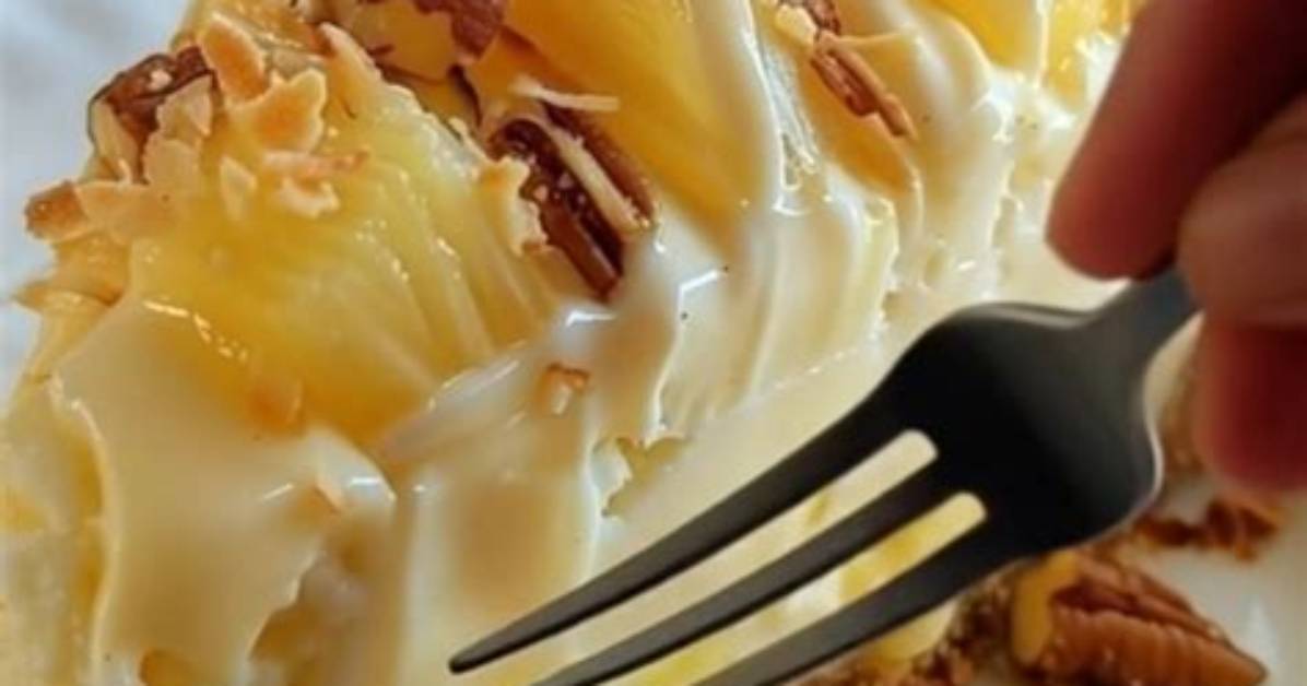 Dessert That Sounds Like a Cause for a Lawsuit Crossword Clue ·
