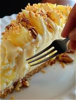 Dessert That Sounds Like a Cause for a Lawsuit Crossword Clue ·