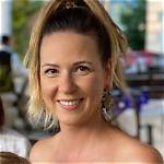 Dessi Parrish (Chef) - Age, Birthday, Bio, Facts, Family, Net Worth, Height & More