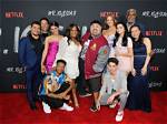 Details on Mr. Iglesias Actor