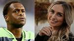 Details Regarding Geno Smith Personal Life and Arrest