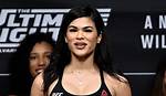 Determining Rachael Ostovich's Cultural Heritage: Unveiling Her Ethnic Roots