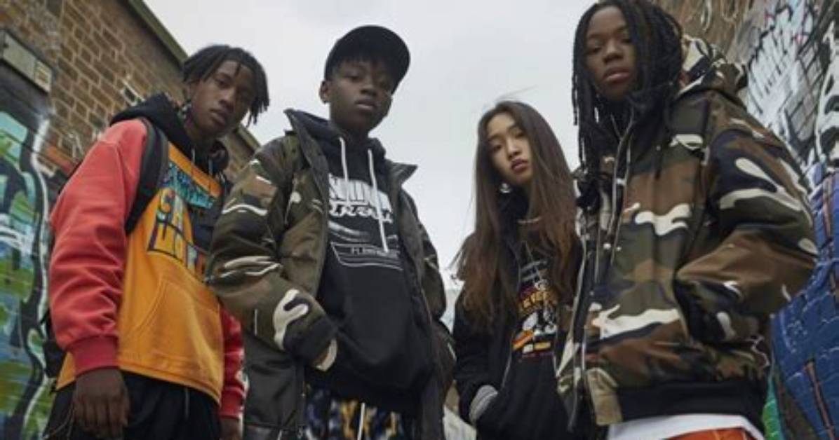 Detroit's Impact on Streetwear Culture