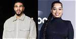 Deuce Tatum Mother: a Deep Dive into the Life of Jayson Tatum's Son