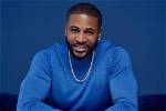 Devale Ellis Net Worth