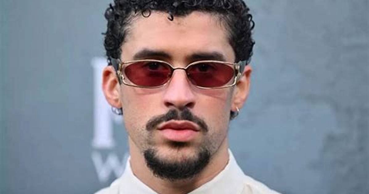 Devastating Loss: Puerto Rican Rapper Tragically Passes Away