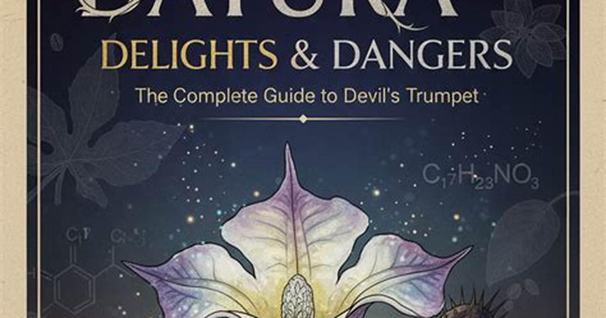 Devil's Demise and Cultural Delights