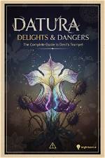 Devil's Demise and Cultural Delights