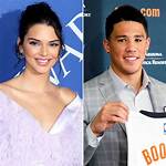 Devin Booker and Kendall Jenner's Relationship Drama