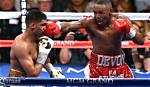 Devon Alexander Net Worth, Age, Height, Weight, Family, Wiki 2024