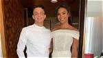 Devon Allen Girlfriend: Who Is Morgan Mitchell? Are Devon Allen and Morgan Mitchell Still Together?
