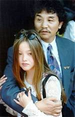 Devon Aoki Bio: Parents, Husband, Movies & Net Worth