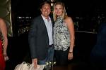 Devon Archer Wife: Is Devon Archer Married?