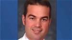 Devon Hoover, Michigan Neurosurgeon's Life and Impact