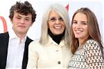Dexter Keaton – Biography, Family, Facts About Diane Keaton’s Daughter
