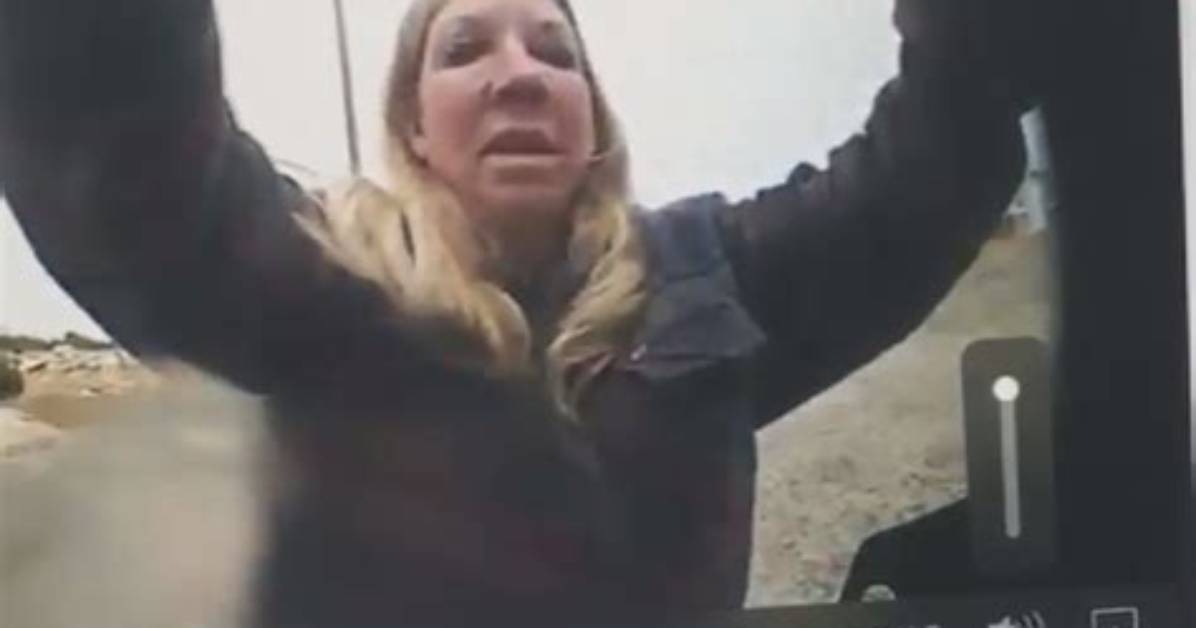 Dia Abrams Missing Update 2023: Is She Found Yet?