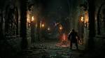 Diablo 4 Pc: Best Settings, Dlss, System Requirements