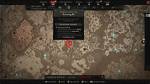 Diablo 4 Ravening Pit (Location & Objectives) Malignant Tunnel