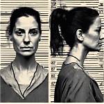 Diana Lovejoy | Mugshot: Is She Dead or Alive? Gregory Mulvihill ·