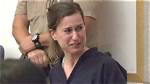 Diana Lovejoy: Where Is Diana Now?