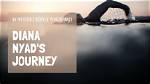 Diana Nyad Now: a Journey of Resilience and Inspiration