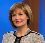 Diana Pierce: Unveiling the Age of a Beloved Broadcaster