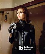 Diana Rigg: Understanding the Circumstances Surrounding Her Death