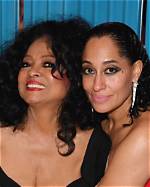 Diana Ross' Daughter: a Journey Through Fame and Family