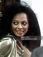 Diana Ross News, Videos, Photos & More Hollywood Life ·