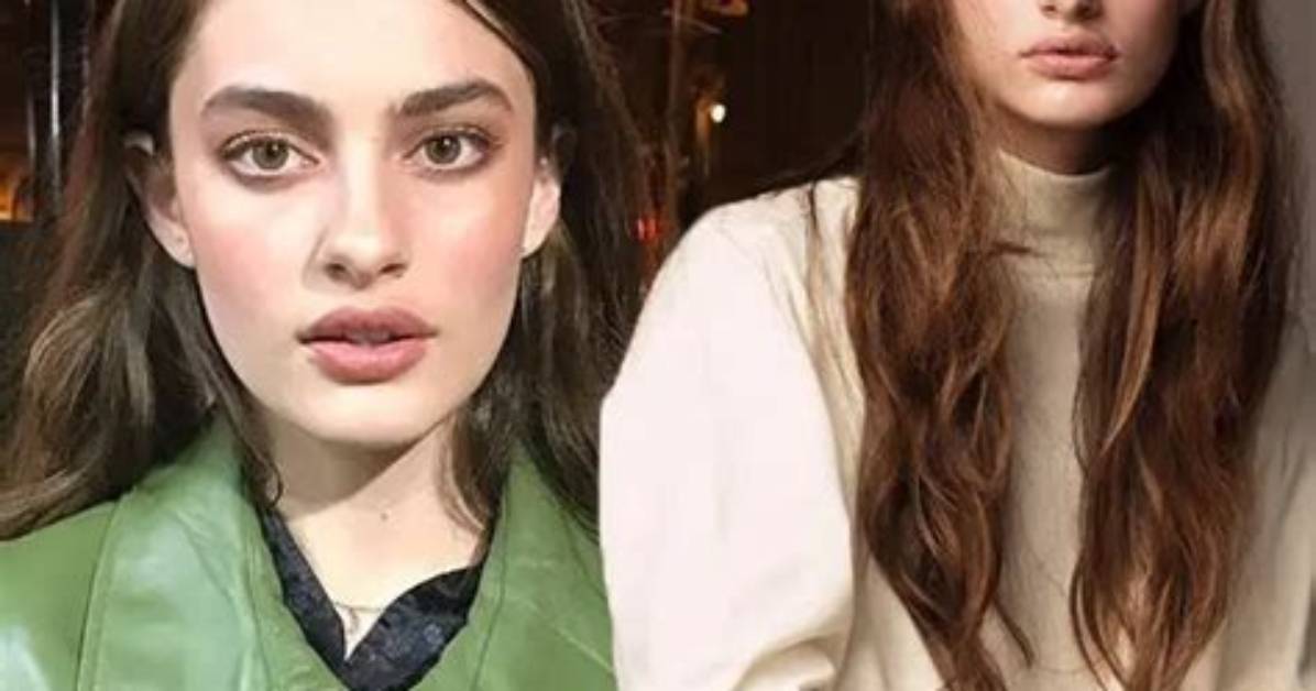Diana Silvers Relationships: a Deep Dive into the Actress's Love Life