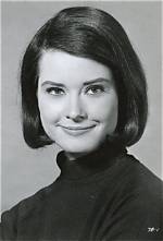 Diane Baker Net Worth, Income, Salary, Earnings, Biography