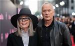 Diane Keaton and Michael Keaton: a Tale of Two Talented Actors