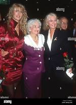Diane Ladd Parents: Who Are Mary Lanier and Preston Paul Lanier?