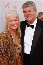 Diane Ladd S Spouse Robert Charles Hunter