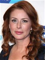 Diane Neal's Choice on Parenthood