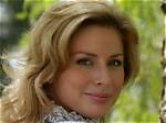 Diane Neal's Parenthood Journey Revealed