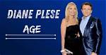Diane Plese: a Journey Through Life and Achievements