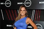 Dianna Russini, Espn, Biography, Marriage, Husband, Height, Net Worth