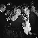 Dick Van Dyke's First Marriage and Its Surprising End