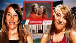 Did Abby and Brittany Pass Away? the Truth Behind the Twins' Lives