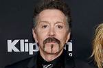 Did Alec John Such Have Any Children from His Relationships? Wife and Net Worth 2022