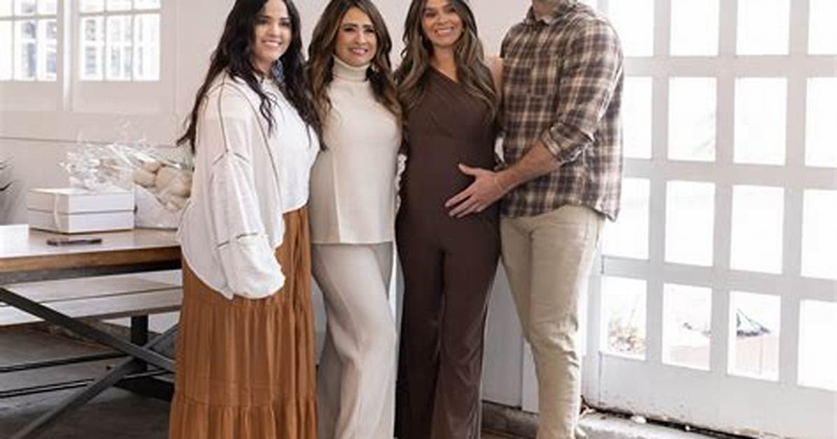 Did Alex Cheat on Taylor? Celebrity. Fm #1 Official Stars, Business & People Network, Wiki, S
