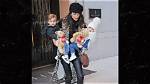 Did Amal Clooney Carry the Twins? Unraveling the Journey of Motherhood