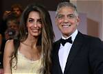 Did Amal Clooney Give Birth? Unraveling the Latest News on the Clooney Family