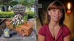 Did Amy Roloff Succumb to Death? Uncover the Insights Here!