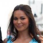Did Anita Lovren Cheat on Her Husband with an Old Friend?